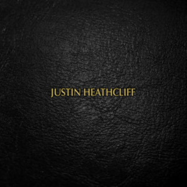 Justin Heathcliff (180G)