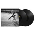 Clam City (2LP/180G)