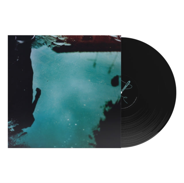Humanoid (180G)