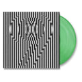 9 (Coke Bottle LP Vinyl/180G) (I)