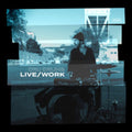 Live / Work