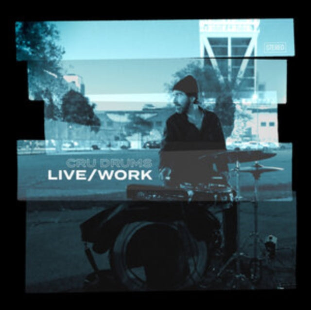 Live / Work