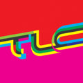 Tlc - Tlc - LP Vinyl