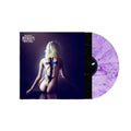 Pretty Reckless - Going To Hell (White Purple LP Vinyl)