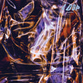 Sonancy (140G)