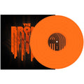 Bronx - Bronx Vi (Orange Crush LP Vinyl)