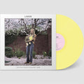 Watch Over Me (Early Works 2002-2009) (Easter Yellow LP Vinyl)