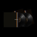 Prism (2LP)