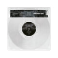 Babymetal - Other One (Transparent LP Vinyl)