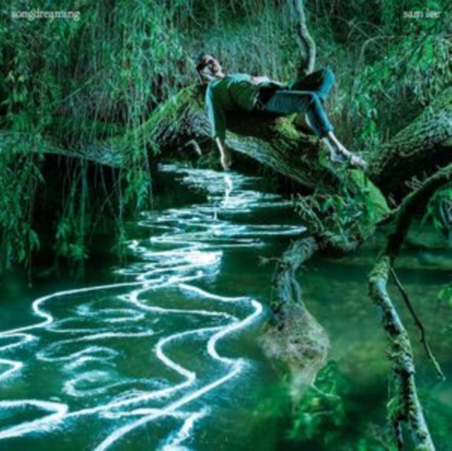 Songdreaming (140G/Green LP Vinyl)