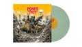 Power Trip - Opening Fire: 2008-2014 - LP Vinyl