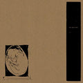 Boysetsfire - This Crying, This Screaming, My Voice Is Being Born (Hot Pink LP Vinyl/White Flexi 7Inch/25Th Anniver)