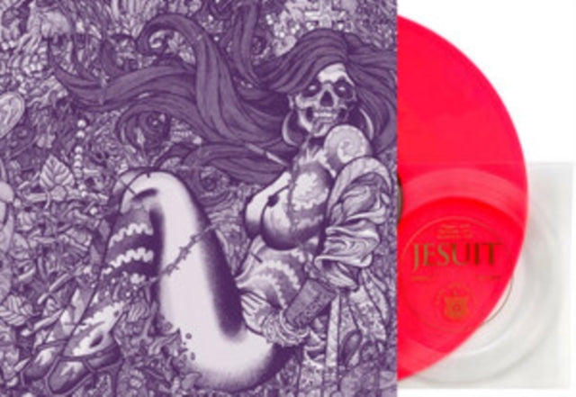 Discography