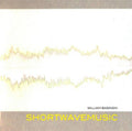 William Basinski - Shortwavemusic - CD