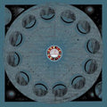 Oh! The Grandeur (2LP)