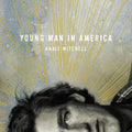 Young Man In America