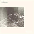 Coupler - Gifts From The Ebb Tide (Sea Colored LP Vinyl)
