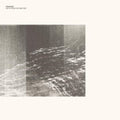 Coupler - Gifts From The Ebb Tide (Sea Colored LP Vinyl)