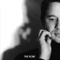 Robe - Robe - LP Vinyl