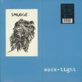 Sock-Tight (Color LP Vinyl) (Rsd)