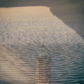 Soundkeeper (2LP/Dl Code)