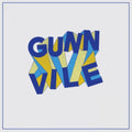 Gunn Vile (Purple LP Vinyl)