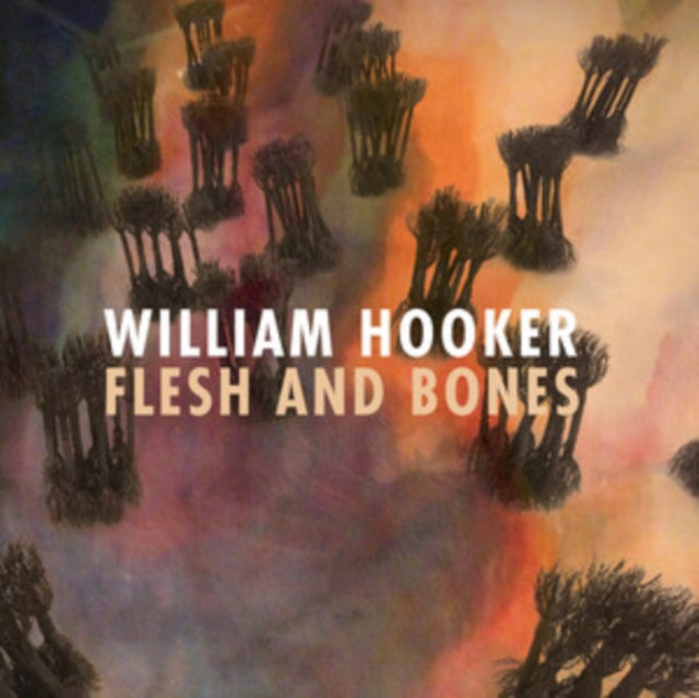 Flesh & Bones