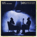 Marc Broussard - S.O.S. 4: Blues For Your Soul - LP Vinyl