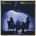 Marc Broussard - S.O.S. 4: Blues For Your Soul - CD