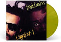 Bad Brains - I Against I (Plutonium LP Vinyl)