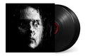 I Want Blood (2LP)