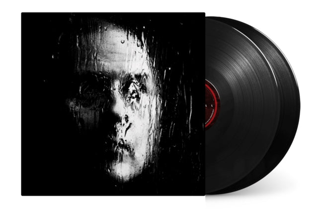 I Want Blood (2LP)