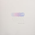 Bad Hopes Ep