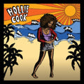 Hollie Cook - Hollie Cook - LP Vinyl