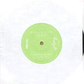 Os Originales Do Samba - La Vem Salgueiro - 7 Inch Vinyl