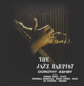 Dorothy Ashby - Jazz Harpist - LP Vinyl