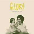 Glory (Bone Color LP Vinyl)
