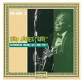 James Skip - Skip -Bloomington 68 Pt 1 - CD