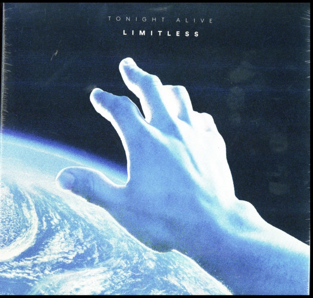 Limitless