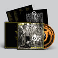 Animal Metality (Coloured LP Vinyl)