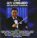 Best Of Guy Lombardo & His Royal Canadians