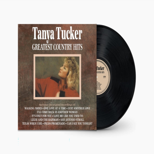Greatest Country Hits & Sweet Western Sound