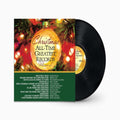 Chrismas All-Time Greatest Records: Vol. 2