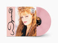 Wynonna (Pink LP Vinyl)