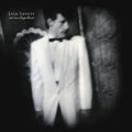 Lyle Lovett & His Large Band (Dl Card)