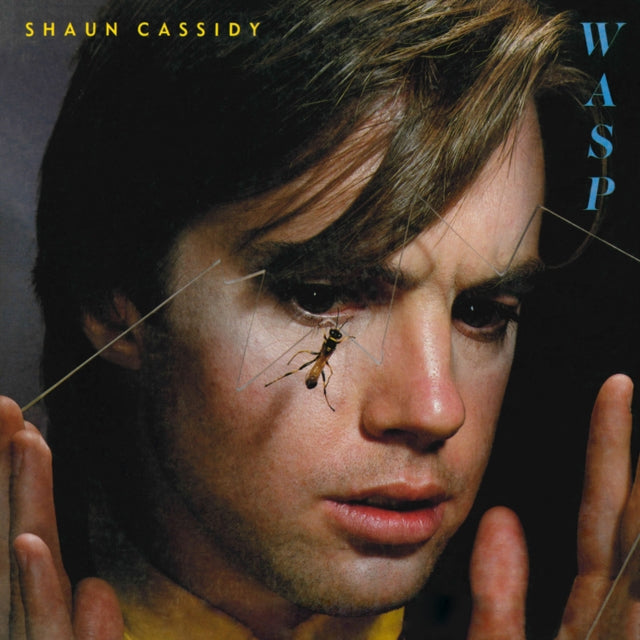 Greatest Hits & Wasp