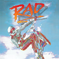Rad Ost