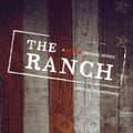 Ranch Soundtrack