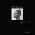Kenny Drew - Dark Beauty - LP Vinyl