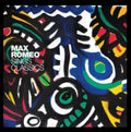 Max Romeo - Sings Classics Ep - 12 Inch Vinyl